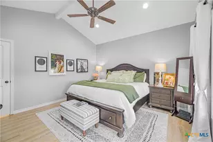 686 Rappold Rd, Yoakum, TX 77995 - Photo 27