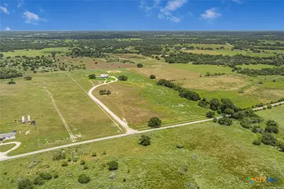 686 Rappold Road, Yoakum, TX 77995 - Photo 43