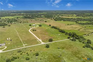 686 Rappold Rd, Yoakum, TX 77995 - Photo 43
