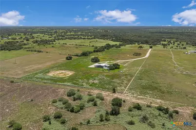 686 Rappold Road, Yoakum, TX 77995 - Photo 45
