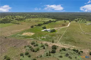 686 Rappold Rd, Yoakum, TX 77995 - Photo 45
