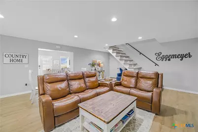 686 Rappold Road, Yoakum, TX 77995 - Photo 11