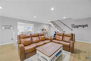 686 Rappold Rd, Yoakum, TX 77995 - Photo 11