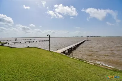 2116 W Bayshore Drive, Palacios, TX 77465 - Photo 45