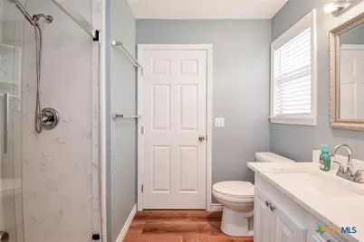 2116 W Bayshore Drive, Palacios, TX 77465 - Photo 31
