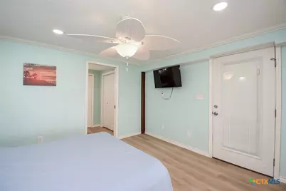 2116 W Bayshore Drive, Palacios, TX 77465 - Photo 41