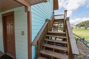 2116 W Bayshore Dr, Palacios, TX 77465 - Photo 37