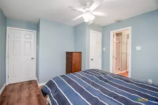 2116 W Bayshore Dr, Palacios, TX 77465 - Photo 29
