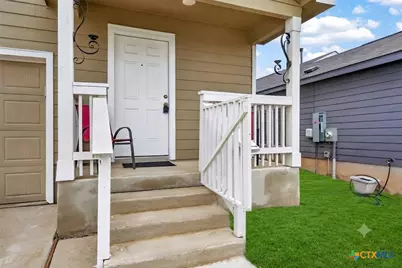 236 Kayden Court, Marion, TX 78124 - Photo 5