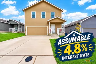 236 Kayden Ct, Marion, TX 78124 - Photo 1