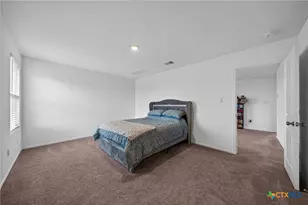 236 Kayden Ct, Marion, TX 78124 - Photo 19