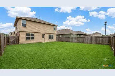 236 Kayden Court, Marion, TX 78124 - Photo 29