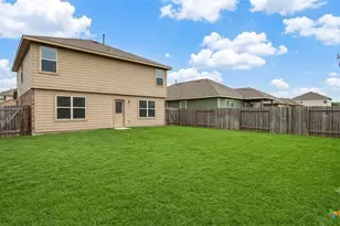 236 Kayden Ct, Marion, TX 78124 - Photo 29
