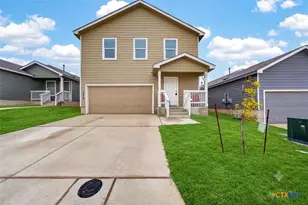 236 Kayden Ct, Marion, TX 78124 - Photo 1