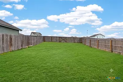 236 Kayden Court, Marion, TX 78124 - Photo 27