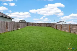 236 Kayden Ct, Marion, TX 78124 - Photo 27