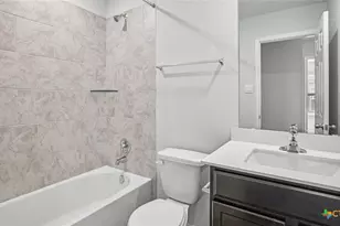 1940 Jadd St, Belton, TX 76513 - Photo 25