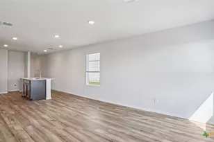 1940 Jadd St, Belton, TX 76513 - Photo 9
