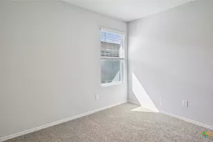 1940 Jadd St, Belton, TX 76513 - Photo 23