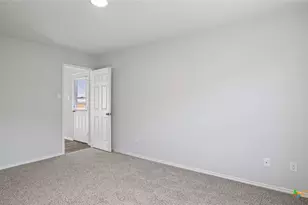 1940 Jadd St, Belton, TX 76513 - Photo 13