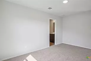 1940 Jadd St, Belton, TX 76513 - Photo 15