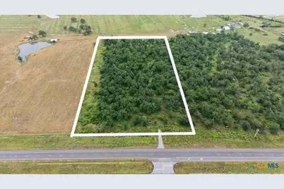 Tbd E US 290 Highway, Paige, TX 78659 - Photo 3