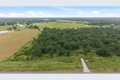 Tbd E US 290 Highway, Paige, TX 78659 - Photo 11