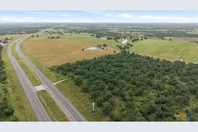 Tbd E US 290 Highway, Paige, TX 78659 - Photo 1