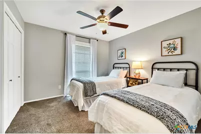 808 N 65th Street, Waco, TX 76710 - Photo 21