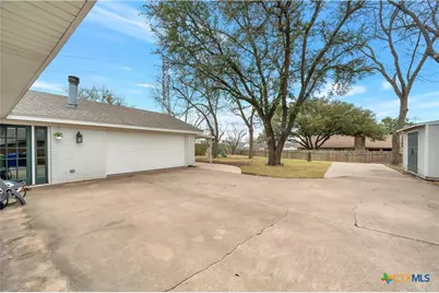 808 N 65th Street, Waco, TX 76710 - Photo 25