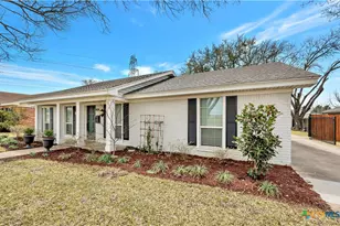808 N 65th St, Waco, TX 76710 - Photo 3