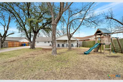 808 N 65th Street, Waco, TX 76710 - Photo 27