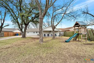 808 N 65th St, Waco, TX 76710 - Photo 27