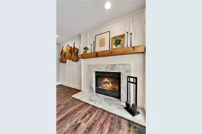 808 N 65th Street, Waco, TX 76710 - Photo 13