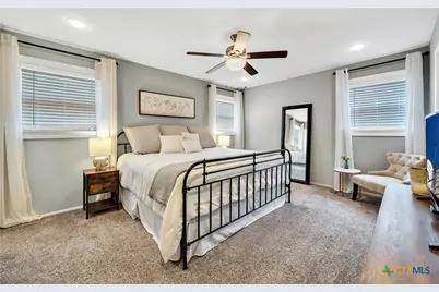808 N 65th Street, Waco, TX 76710 - Photo 17