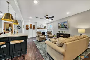 808 N 65th St, Waco, TX 76710 - Photo 11