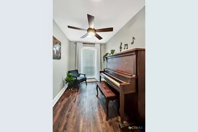 808 N 65th Street, Waco, TX 76710 - Photo 9