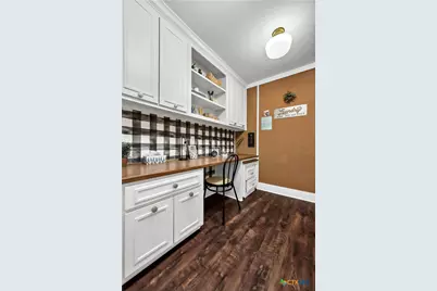 808 N 65th Street, Waco, TX 76710 - Photo 15