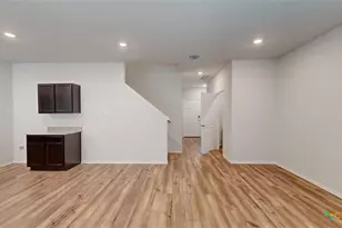 337 Presley Dr, Killeen, TX 76549 - Photo 21