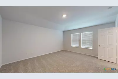 337 Presley Drive, Killeen, TX 76549 - Photo 23