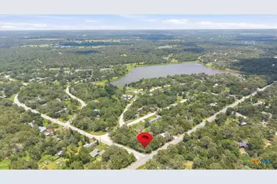 Tbd Sec 4 Lot 102 Drive, Smithville, TX 78957 - Photo 13