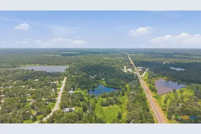 Tbd Sec 4 Lot 102 Drive, Smithville, TX 78957 - Photo 9