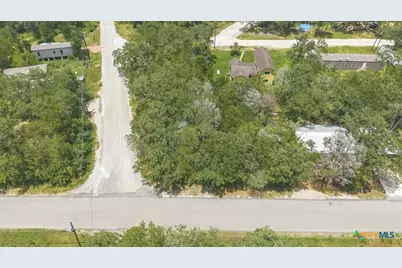 Tbd Sec 4 Lot 102 Drive, Smithville, TX 78957 - Photo 5