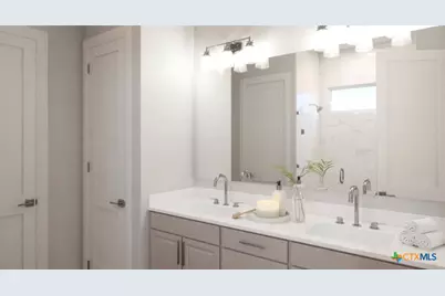 305 Ridgeway Drive, Georgetown, TX 78628 - Photo 13