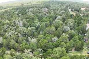 Tbd Lot 15 Pecan St, Paige, TX 78659 - Photo 1