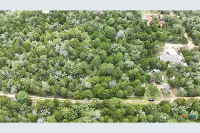 Tbd Lot 15 Pecan Street, Paige, TX 78659 - Photo 3