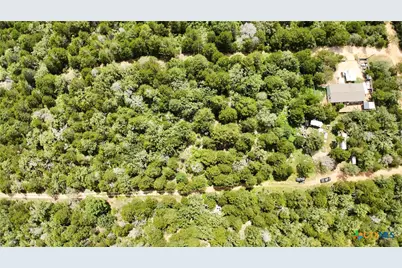Tbd Lot 15 Pecan Street, Paige, TX 78659 - Photo 13