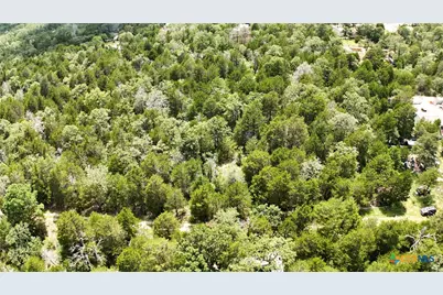 Tbd Lot 15 Pecan Street, Paige, TX 78659 - Photo 15