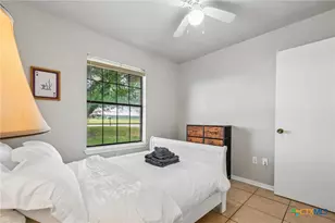 2508 N W S Young Dr, Killeen, TX 76543 - Photo 25
