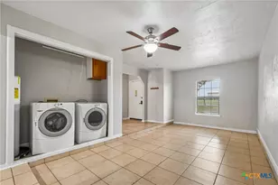 2508 N W S Young Dr, Killeen, TX 76543 - Photo 13